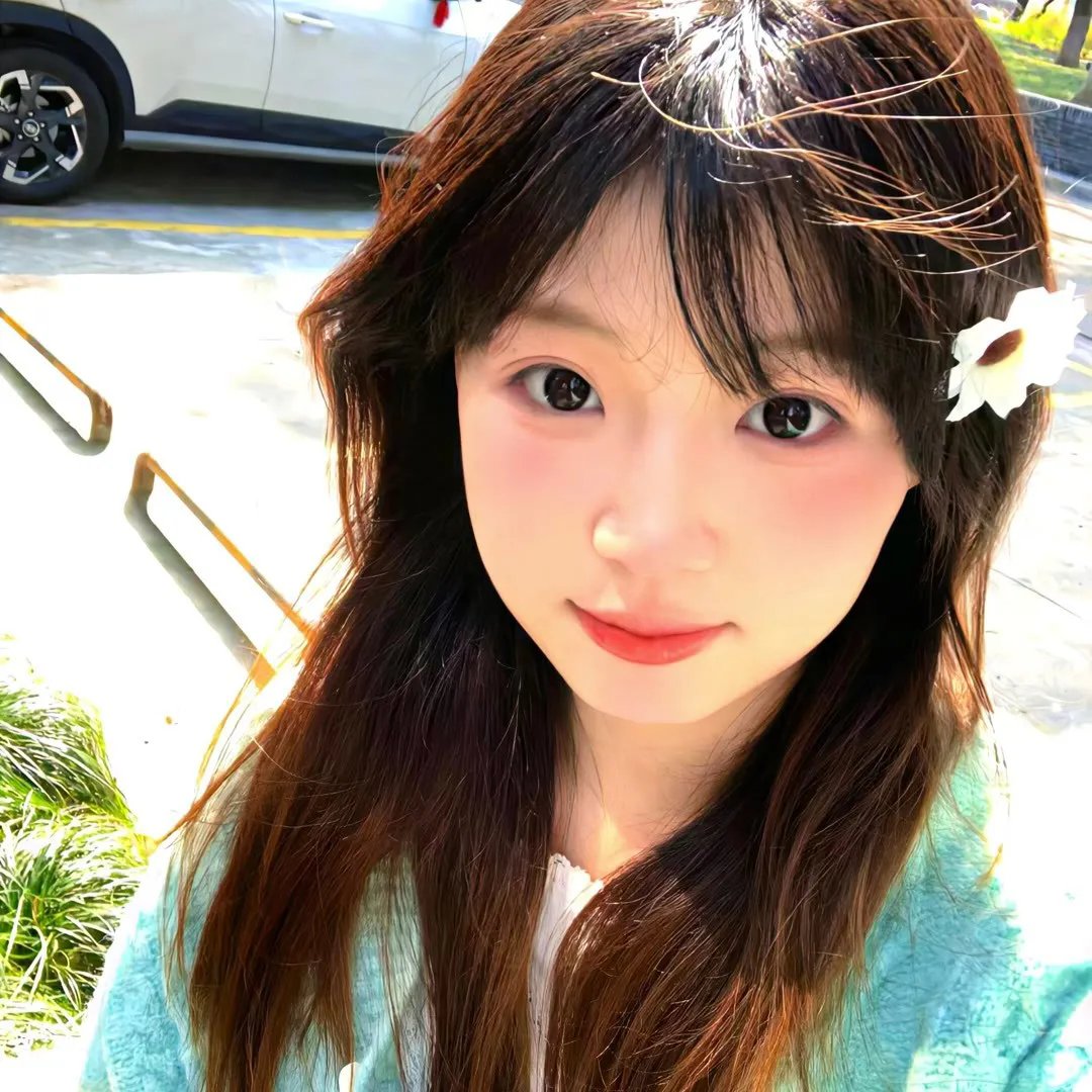 你值得爱情