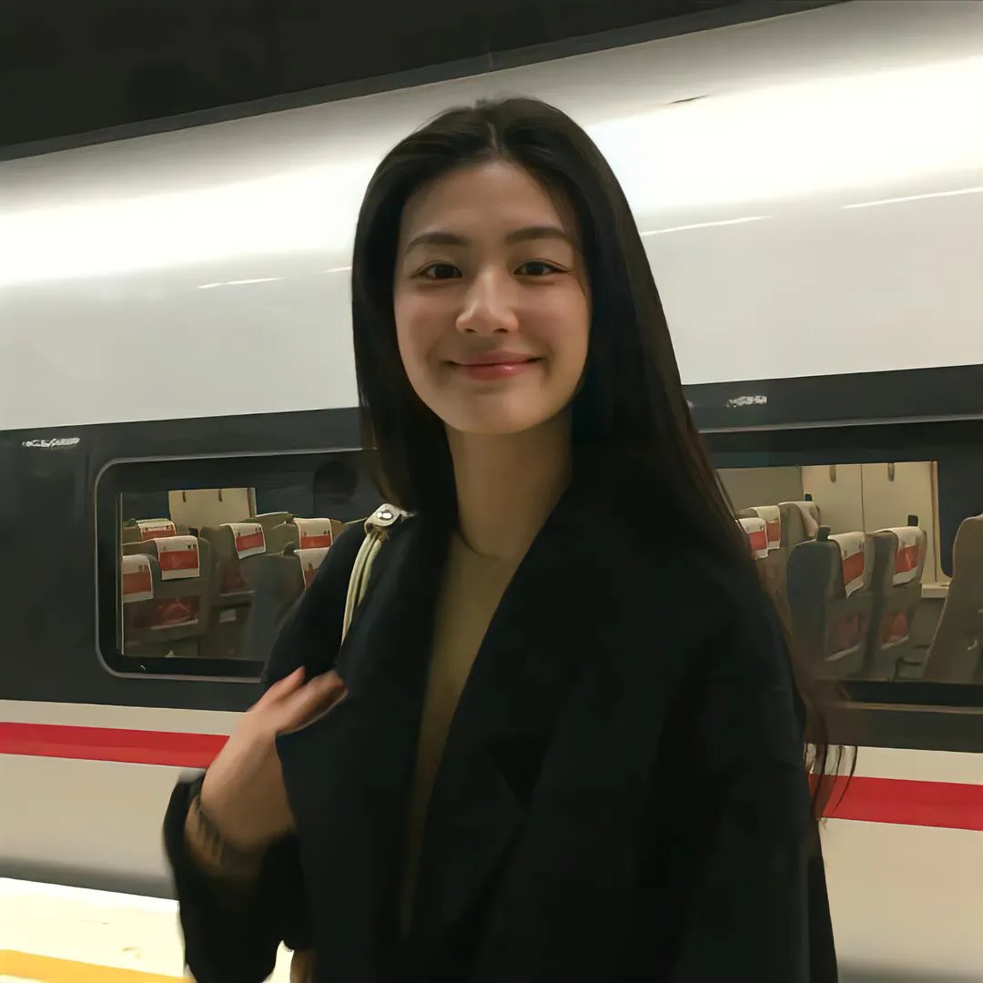 身魂旅行