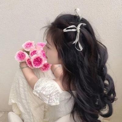 不吉波普不笑