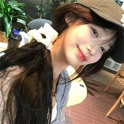 一番街奇迹
