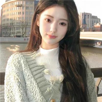 以恶之名