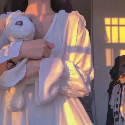 情来．算尽爱
