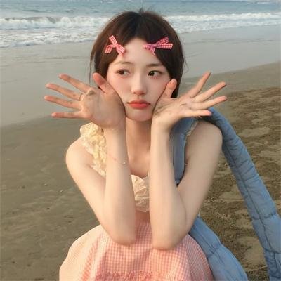 美丽密语