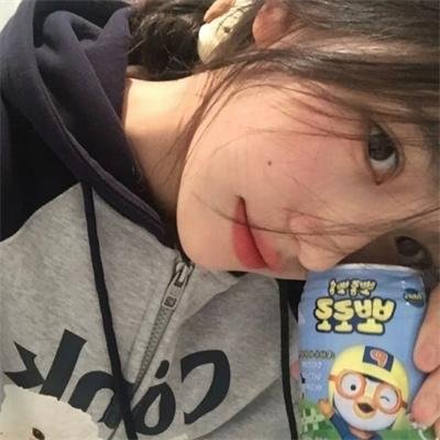 魔女的香水