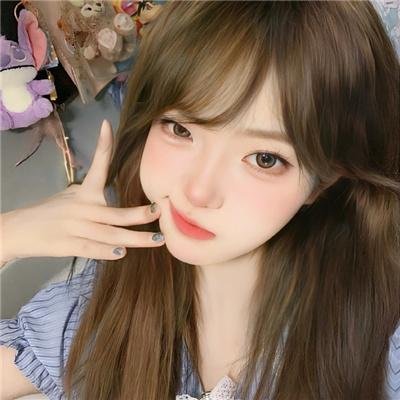 狂父复子仇