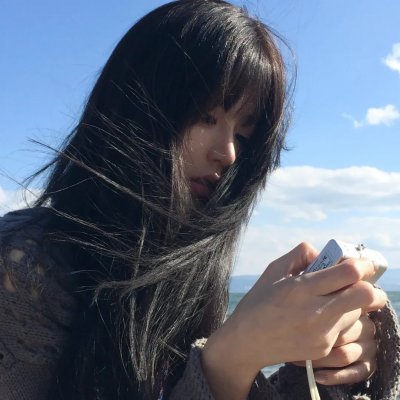 消失的浪潮