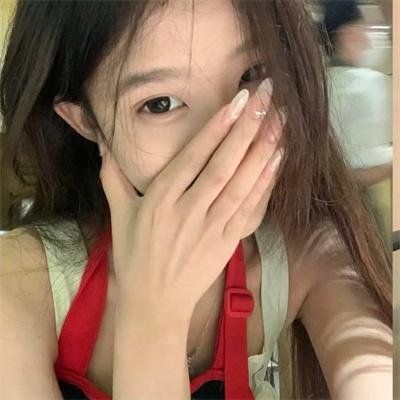 恋妳非妳