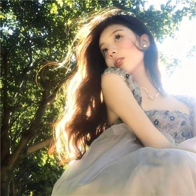 平行世界物语