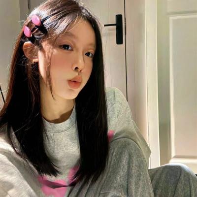 两个昨天和我的未来