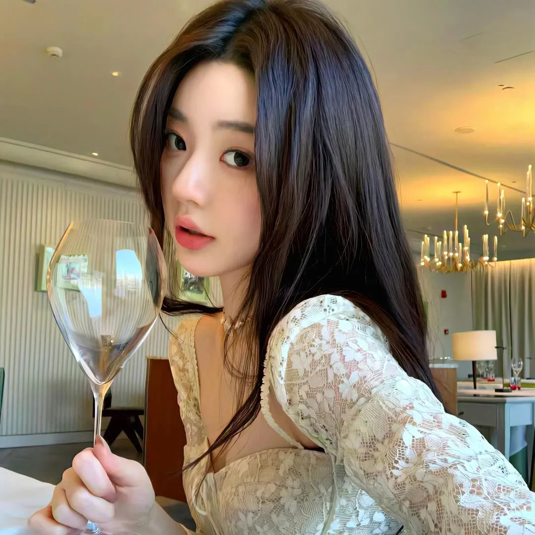 赤月