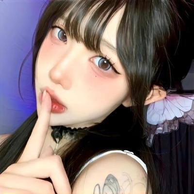 伟大的钓鱼