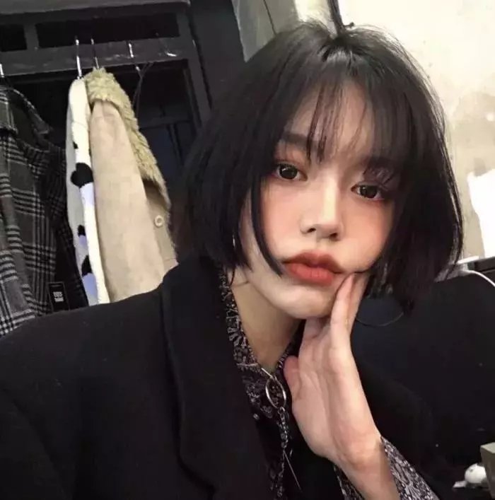 相棒第24季