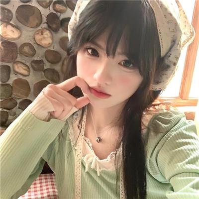 漫画少女爱启蒙