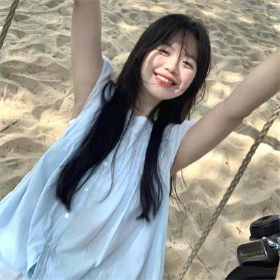革命小子