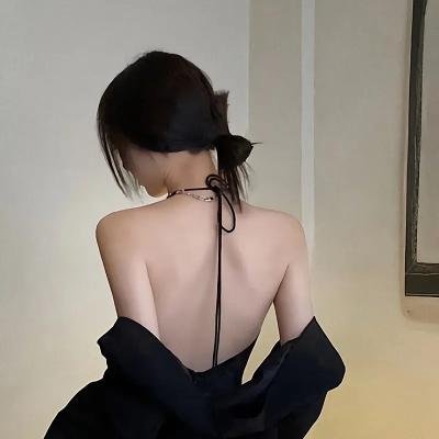 村井之恋动画版