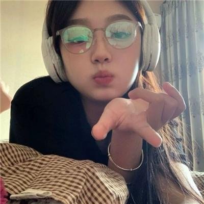 逃离人间