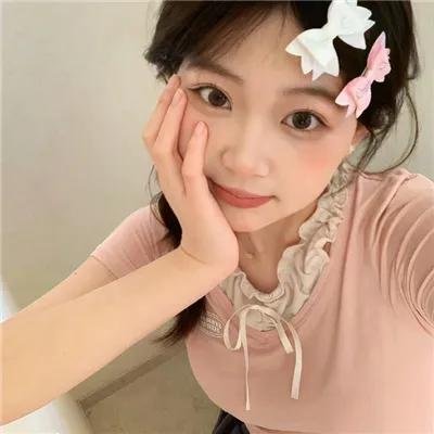 绝症女孩