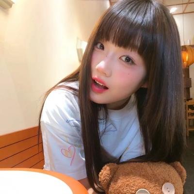 爱的捆绑