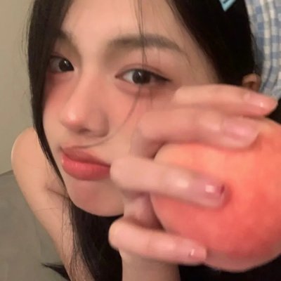 红头发的阿里比