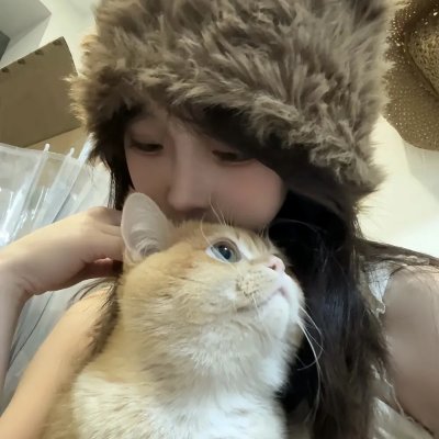 剧场版怪化猫