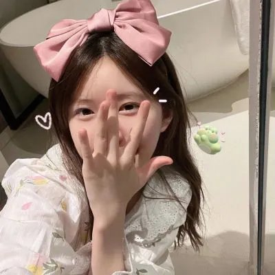 饥渴的男性