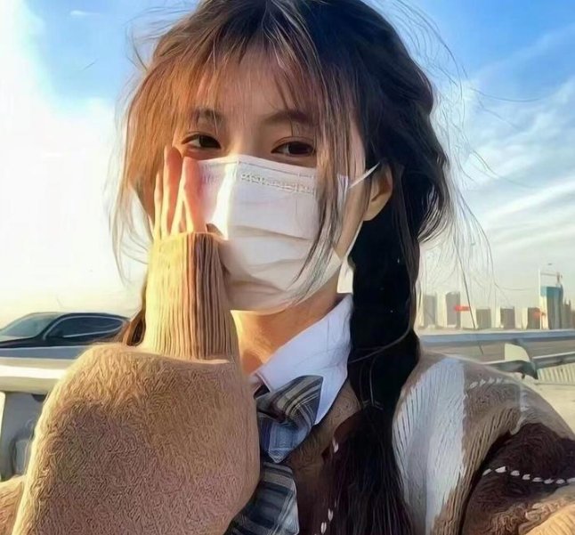 出包王女第一季