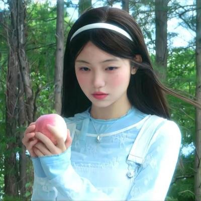 熏制生活