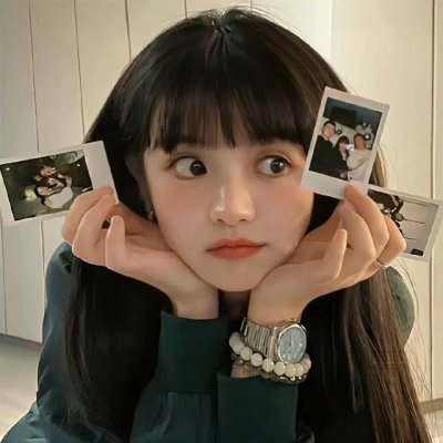 花非花雾非雾