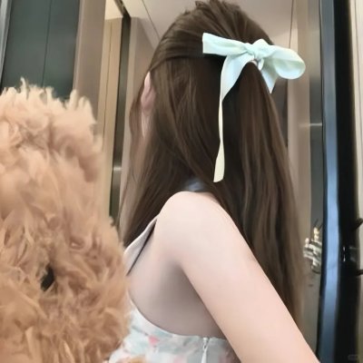 迦南